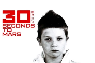 Cool Gadgets: Iphone Bands Wallpapers Part 5