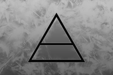 30 Seconds To Mars 2013   Wallpaper.