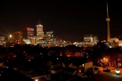 Landscape Beautiful Nature Quality City Backgrounds Picture   Free ...