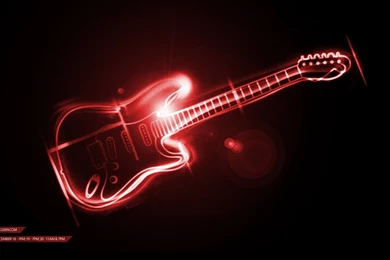 Guitar Wallpapers ~ WALLPAPER USA
