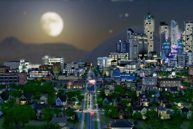 Sim City Background.jpg