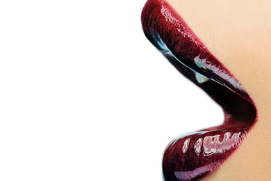 13 Lips HD Wallpapers