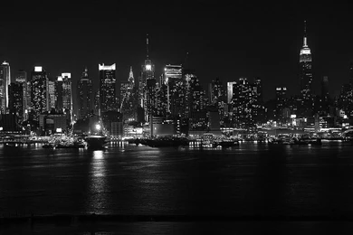 Backgrounds   City Photo By GetYerZexiOn