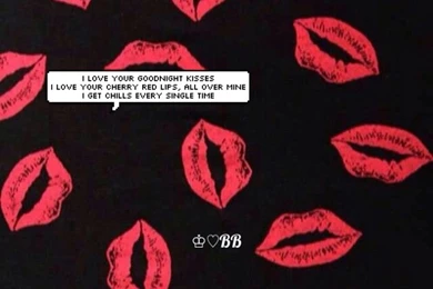 Internet Princesses♡♔ — iPhone / Android Lip Backgrounds + ...