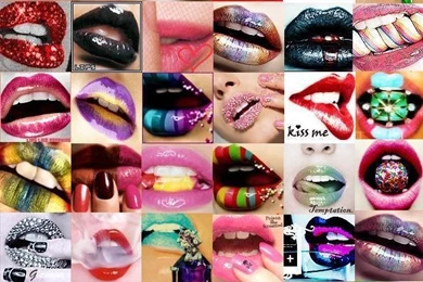 Glitter Graphics: The Community For Graphics Enthusiasts!