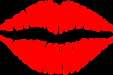 Lipstick