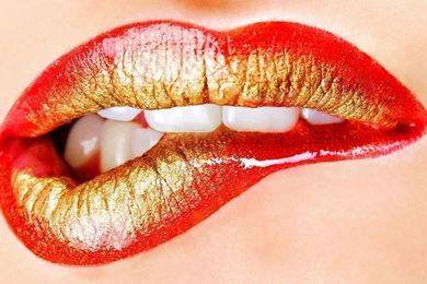 Trololo Blogg: Lip Wallpaper Backgrounds