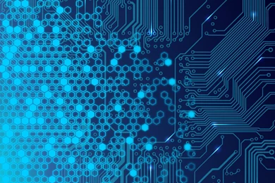 Top Circuits Electronics For Desktop Images For Pinterest