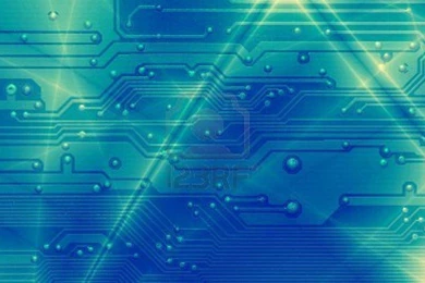 Top Technology Electronics Wallpapers 1680x1050 Images For Pinterest