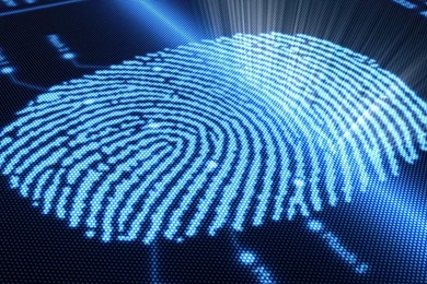 Full HD 1080p Electronics Wallpapers HD, Desktop Backgrounds 1920x1080