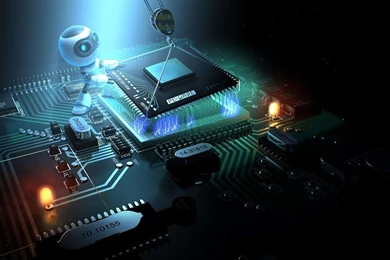 Electronic Processors hd wallpapers 4 AMB1.jpg
