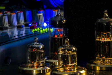 Lamp Electronics Wallpapers And Images   Wallpapers, Pictures, Photos