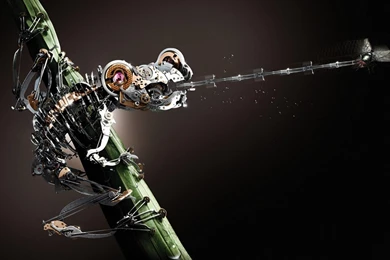 Electronics Wallpapers >> Backgrounds With Quality HD