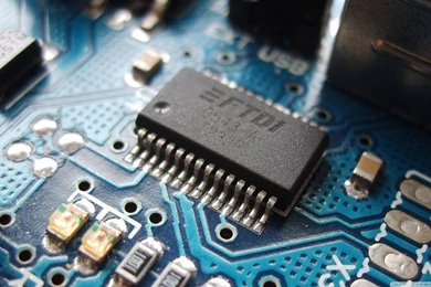 Electronics Wallpapers   649786