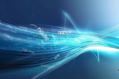 Download Circuit Electronic Wallpapers 1920x1200