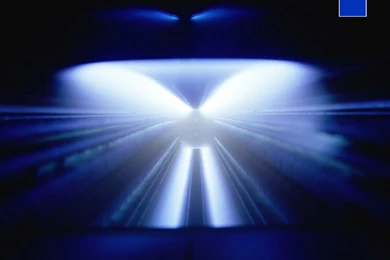 Electronics Wallpapers 182360