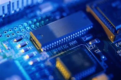 Electronics 3693x2697px