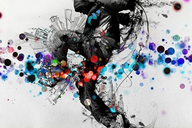 Dancer Wallpapers   Free Download