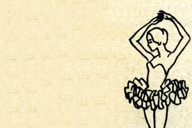 Dancer Wallpapers By Baracs0 On DeviantArt