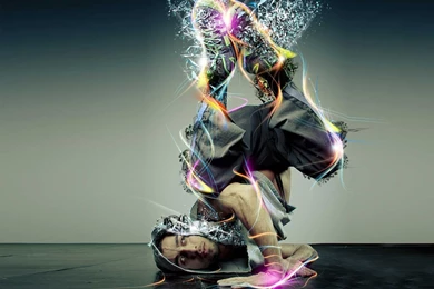 Street Dance HD Wallpapers