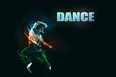 1280x1024 Dance Maniacs Wallpaper, Music And Dance Wallpapers
