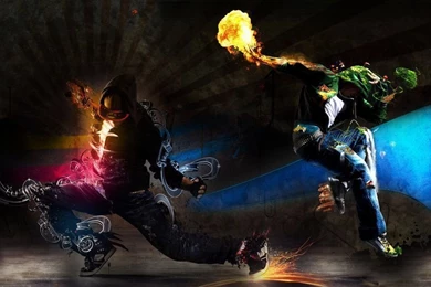 Street_dance___wallpaper_combo_by_mekk33 d2zwggt.jpg