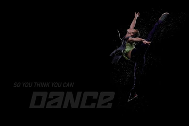 So You Think You Can Dance Computer Wallpapers, Desktop ...