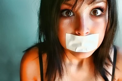 Girl Wallpapers_girl Wallpaper_download Free Wallpapers