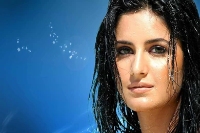 Katrina Kaif Bollywood Girl Wallpapers