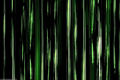 Green Neon Wallpapers 2560x1600