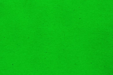 Free Coloring Pages Of Neon Green