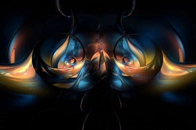 1366x768 Abstract Desktop PC And Mac Wallpapers