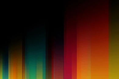 Abstract HD 1366x768