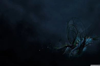 Something Abstract HD Desktop Wallpapers : Widescreen : High ...