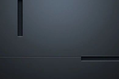 1366x768 Abstract Gray Desktop PC And Mac Wallpapers