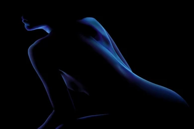 Abstract Wallpapers 1280x960   (