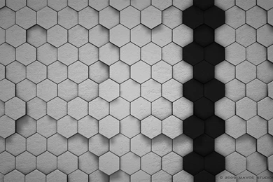 1366x768 Hd Abstract Design Wallpaper Backgrounds