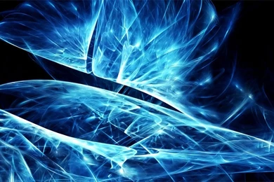 Download Abstract Wallpapers 1366x768