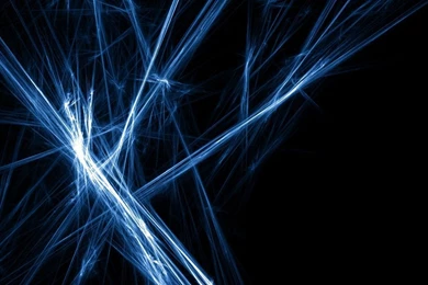 Abstract Wallpapers Desktop