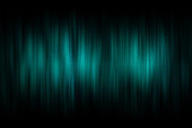 Blue Fibers Wallpapers   Abstract Wallpapers