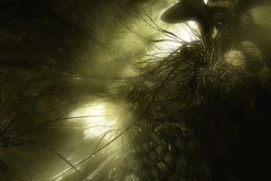 1366x768 Abstract Lights Desktop PC And Mac Wallpapers