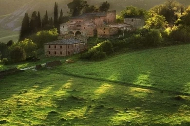 iPhone 6   Photography/Tuscany   Wallpapers ID: 579220