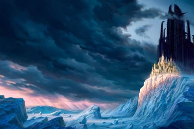 Wallpapers Hd 1080p For Pc Wallpapers