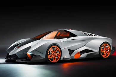 Hd Car PC Wallpapers Wallpapers HD 1080p   Autozonegallery.com