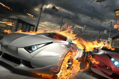 Free PC Wallpapers Car Hd Download Wallpapers HD 1080p ...