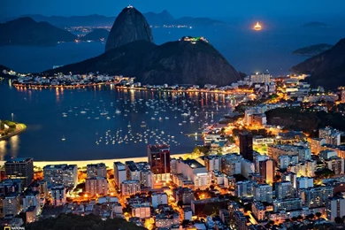 HD Quality Rio De Janeiro PC Wallpapers Full Size   SiWallpapers 25509