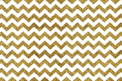 Gold Glitter HD Wallpapers