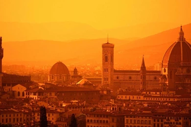 1920x1080 Florence, Italy, Building, Home, Italy, Florence ...