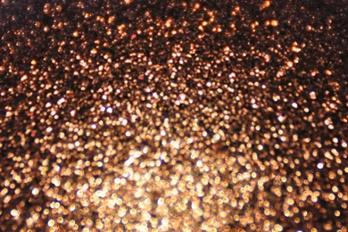 Glitter Sparkle Psychedelic Abstract Abstraction Bokeh (1 ...