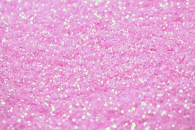 Pink Glitter Wallpapers   HD Wallpapers Pretty